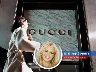 Luxury stocks take a hit as sales slow down due to Middle East conflict and shifting consumer behavior. Investors brace for uncertainty.