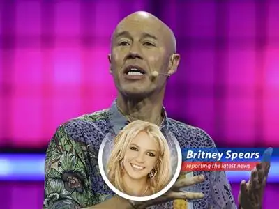 Lyft CEO David Risher discusses the company's future growth strategy after fourth-quarter results.