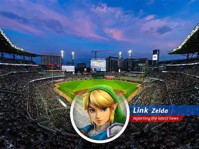 MLB Commissioner Robert Manfred announces a partnership with Polymarket to enhance fan engagement and safeguard game integrity.