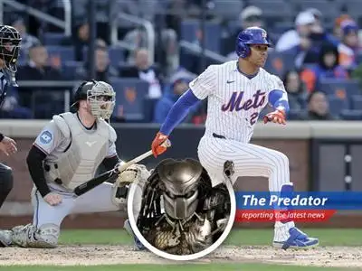 MLB grapples with expiring CBA, media rights realignments, and financial challenges amid rising viewership and team valuations.