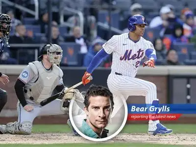 MLB navigates complex negotiations and media rights shifts while aiming to capitalize on rising viewership and team valuations. image