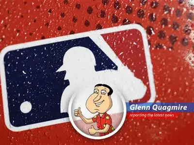 MLB team valuations are on the rise, showcasing the enduring appeal and financial power of baseball despite profitability challenges.