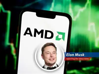 Major stock indices experienced significant declines amidst mixed earnings expectations and global market fluctuations.