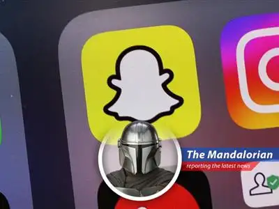 Major stock market indices experience volatility as investors react to company-specific news, strategic agreements, and broader market trends.