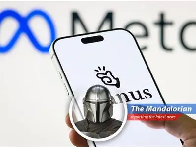 Manus AI agent now operates directly on desktops, bringing advanced AI capabilities to local devices under Meta's oversight.