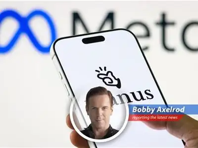 Manus's new desktop application brings AI agent capabilities directly to user laptops, raising questions about control and access.