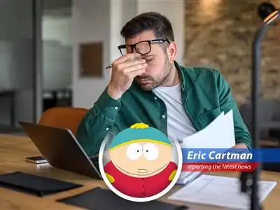 Many Americans are using personal loans to consolidate debt amid rising credit card balances.