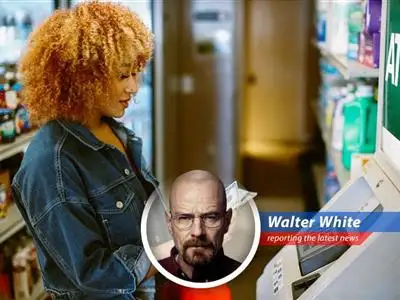 Many Americans struggle with emergency savings. Experts propose alternative solutions as 401(k)-linked options see limited interest.