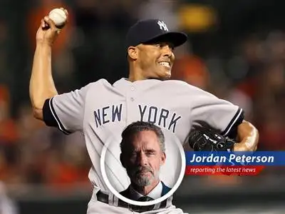 Mariano Rivera, legendary closer, calls for MLB salary cap to promote fairness and competition.