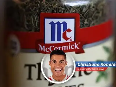 Market analysis including bonds, oil prices, and stock performance.