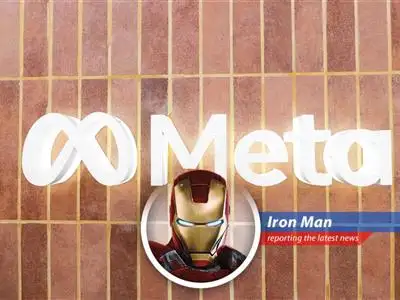 Market analysis reveals stocks in oversold and overbought conditions, reflecting investor sentiment amid energy supply concerns and tech industry adjustments.