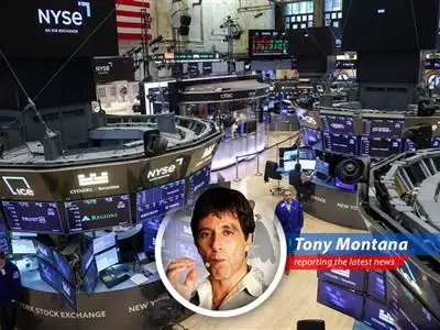 Market analysis suggests a strategic buying opportunity amidst current economic fluctuations.