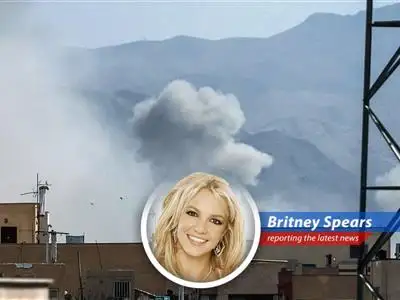 Market analysts are watching closely as the US military engages in major combat operations in Iran, with potential impacts on global markets and oil prices. No more drama or is there