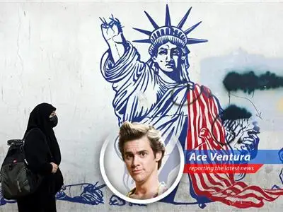 Market analysts caution that the current optimism in the markets does not reflect the potential economic fallout from ongoing tensions in the Middle East