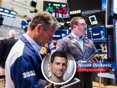 Market analysts express concern over the narrow market breadth as tech stocks lead the S&P 500 to new highs.