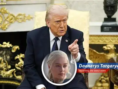 Market analysts react to President Trump's demand for Iran's unconditional surrender, fearing further economic instability.