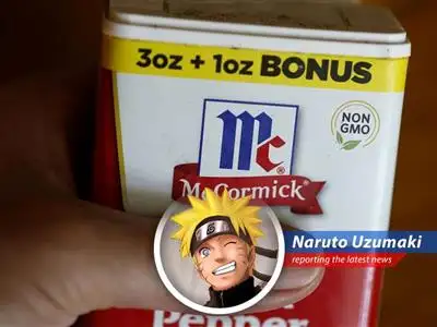 Market dynamics shift as spice mergers and tech rebounds influence investor sentiment.