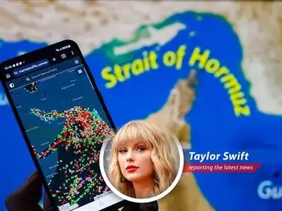 Market fluctuations amid rising oil prices spark investor caution, but historical trends offer a glimmer of hope.