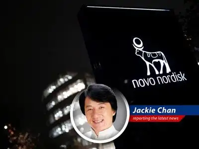 Market fluctuations and key player movements premarket