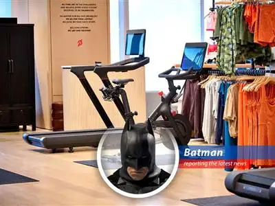 Market fluctuations driven by AI advancements strategic partnerships and economic forecasts signal a dynamic trading day.