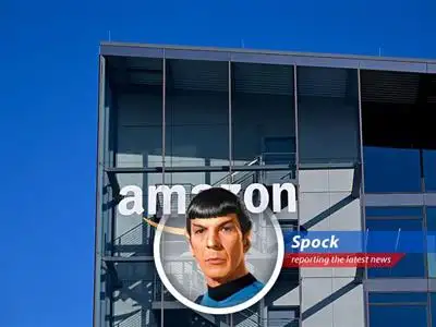 Market fluctuations pre-bell reflect earnings misses, strategic shifts, and regulatory pressures across tech, healthcare, and pharmaceuticals.