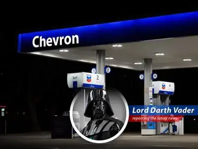 Market forces collide as inflation data and geopolitical events influence investment strategies. May the gains be with you.