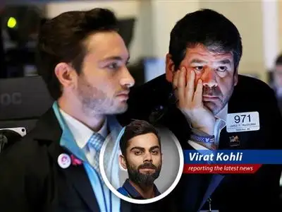 Market reaction to the Iran conflict remains surprisingly muted despite rising oil prices and geopolitical uncertainty.