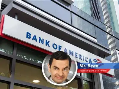 Market reflects complex interplay of earnings reports, strategic partnerships, and regulatory shifts.