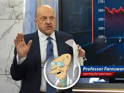 Market sees broad gains as geopolitical worries recede, boosting sectors from energy to technology.