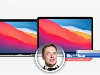 Market surges following geopolitical developments and expert analysis, signaling potential shifts in investment strategies.