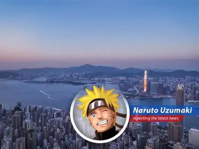 Market traders react to news of escalating tensions in the Middle East and their impact on global energy markets.