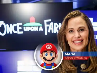 Market trading sees Adobe shares tumble amidst CEO transition, while other sectors experience gains and losses.