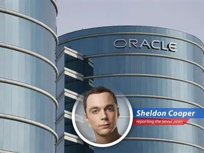 Market trends display diverse performance influenced by earnings reports, strategic partnerships, and forward-looking guidance.