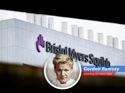 Market trends driven by Big Tech and concerns over oil prices are shaking up investment strategies.