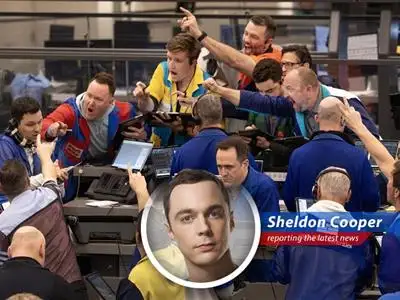 Market volatility continues amidst geopolitical tensions and inflation concerns.