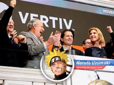 Market volatility continues as investors react to earnings reports and future guidance, leading to significant stock price fluctuations.