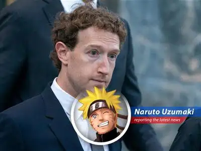 Market volatility intensifies as tech giants face scrutiny, geopolitical tensions rise, and space stocks experience a surge driven by SpaceX IPO buzz.