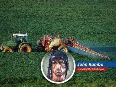 Market volatility reflects global uncertainties and technological advancements.