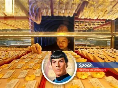 Market volatility reflects investor reaction to geopolitical tensions and inflationary pressures.