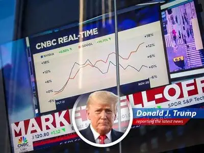 Market volatility requires careful planning and portfolio protection.