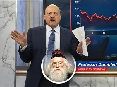 Market volatility spurred by geopolitical tensions and tech sector concerns requires careful navigation.