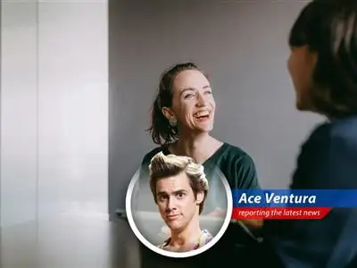 Marketing guru Jonah Berger shares his insights on the power of language at CNBC's Small Business Playbook event. image