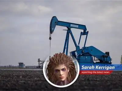 Markets exhibit surprising resilience amidst ongoing geopolitical tensions.