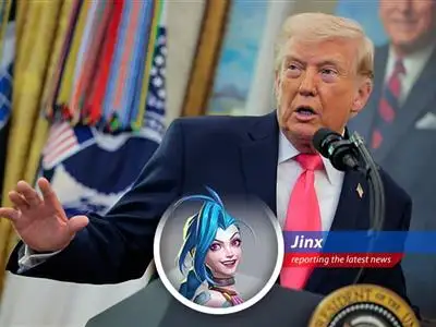 Markets react to mixed messages from US and Iran, navigating potential peace deals and looming energy supply disruptions.