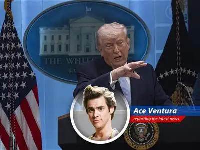 Markets react to the US-Iran ceasefire agreement, with oil prices experiencing a sharp decline.