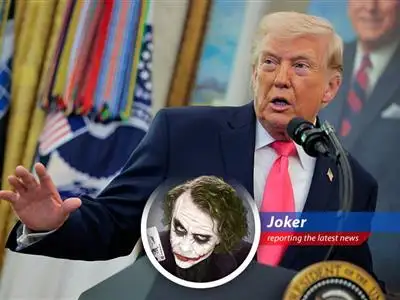 Markets struggle amidst Middle East tensions and Meta's legal woes, reflecting the unpredictable nature of global events.