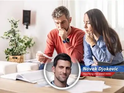 Married couples contemplating their 2025 tax filing options should carefully weigh the pros and cons of filing jointly versus separately.