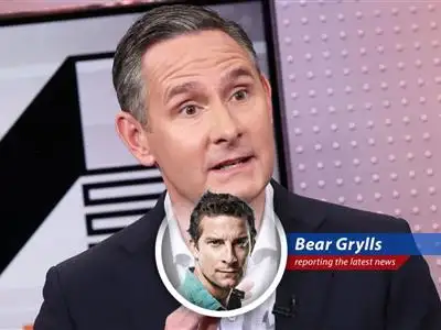 Marvell stock experiences a significant surge following positive earnings report and future guidance