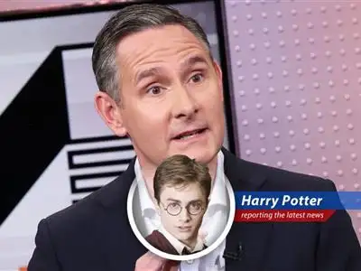 Marvell's stock experiences a significant surge following strong earnings and positive AI demand forecast.