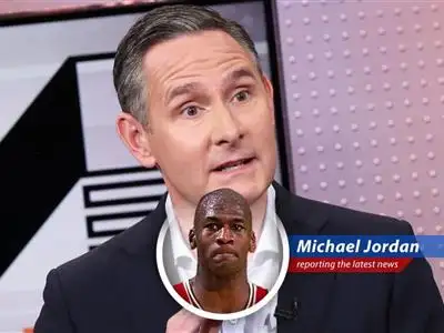 Marvell's stock jumps after strong earnings report and promising guidance driven by AI demand.